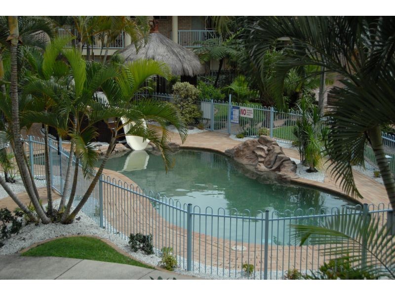 15, 6 Gray Street, Tweed Heads NSW 2485