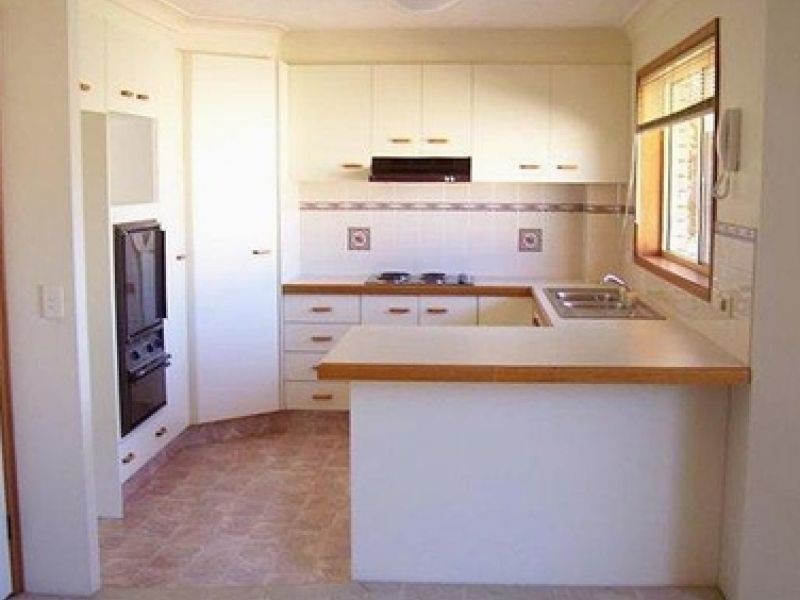 15, 6 Gray Street, Tweed Heads NSW 2485