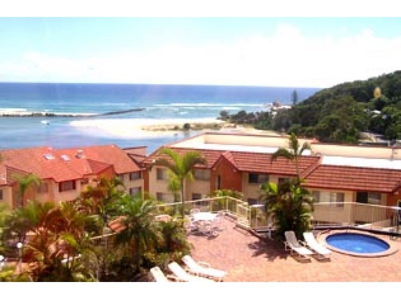 16, 42 Duringan Street, Currumbin QLD 4223