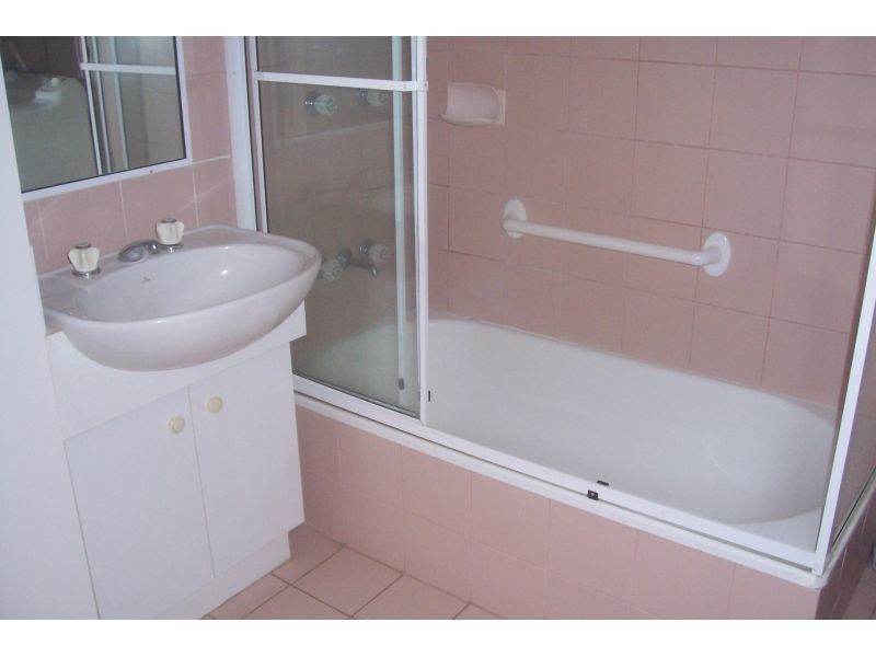 16, 42 Duringan Street, Currumbin QLD 4223