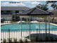 116-136 Station Road, Loganlea QLD 4131