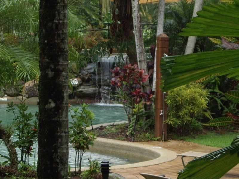 79 Spence Street, Cairns QLD 4870