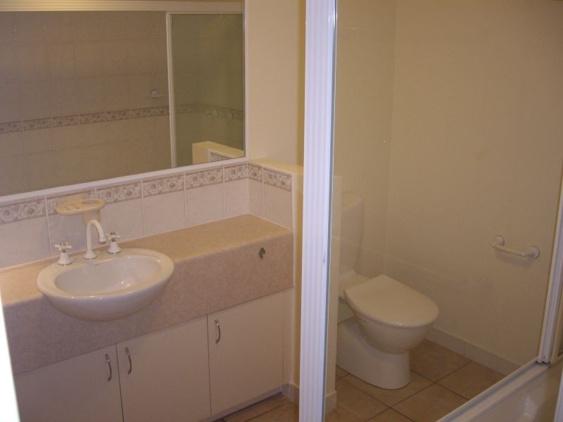 79 Spence Street, Cairns QLD 4870