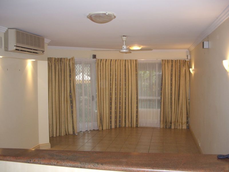 79 Spence Street, Cairns QLD 4870