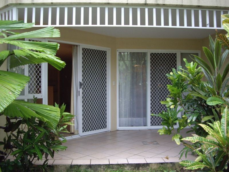 79 Spence Street, Cairns QLD 4870