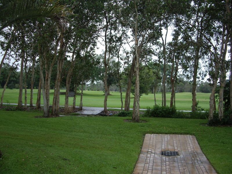 79 Spence Street, Cairns QLD 4870