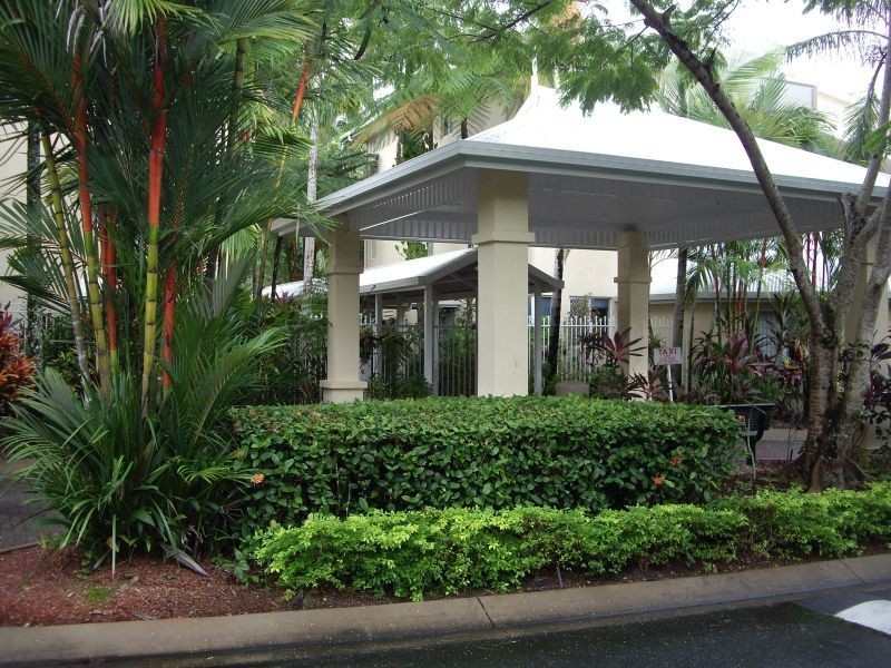 79 Spence Street, Cairns QLD 4870