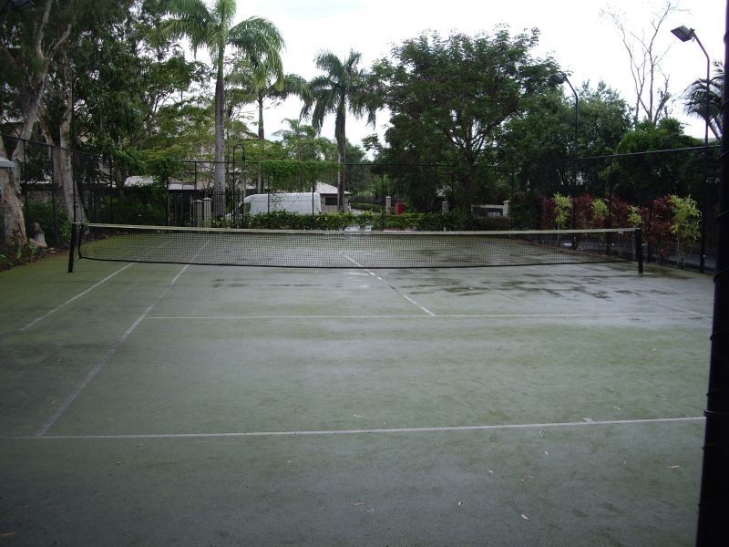 79 Spence Street, Cairns QLD 4870