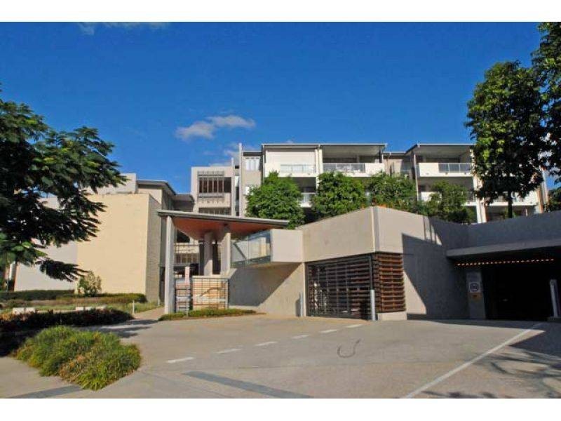 155/71 Beeston Street, Teneriffe QLD 4005