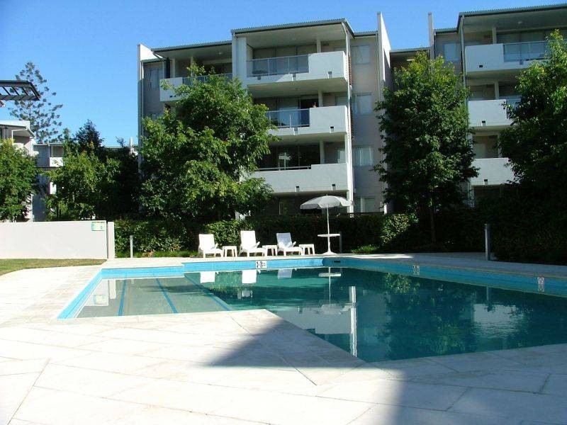 155/71 Beeston Street, Teneriffe QLD 4005