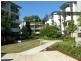 155/71 Beeston Street, Teneriffe QLD 4005