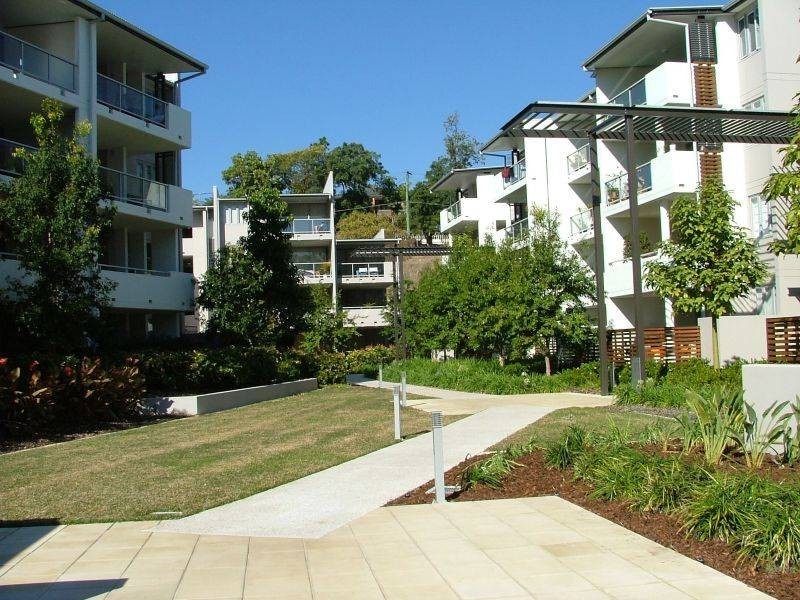 155/71 Beeston Street, Teneriffe QLD 4005