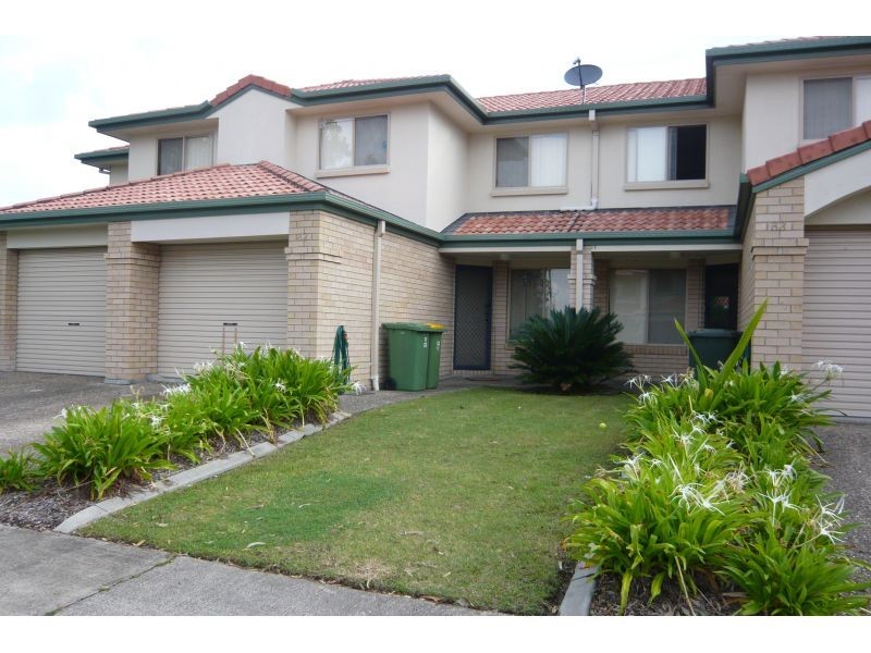 82, 2 Bos Drive, Coomera QLD 4209