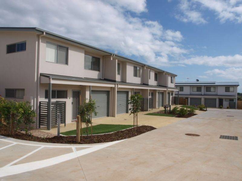 15 Bellongia Street, Mango Hill QLD 4509