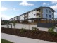 Mango Hill QLD 4509