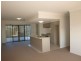 Mango Hill QLD 4509