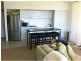 1075, 18 Manning Street, Milton QLD 4064
