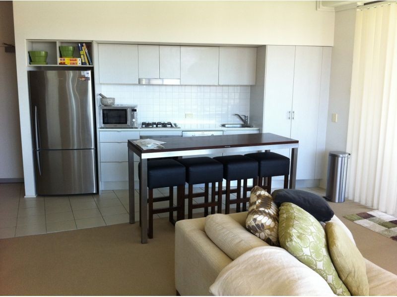 1075, 18 Manning Street, Milton QLD 4064