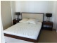 1075, 18 Manning Street, Milton QLD 4064