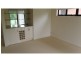 1 The Vistas Drive, Carrara QLD 4211