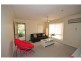 23, 115 Gumtree Street, Runcorn QLD 4113