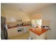 23, 115 Gumtree Street, Runcorn QLD 4113