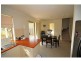 23, 115 Gumtree Street, Runcorn QLD 4113