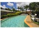 23, 115 Gumtree Street, Runcorn QLD 4113