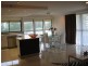 12, 3645 Main Beach Parade, Main Beach QLD 4217
