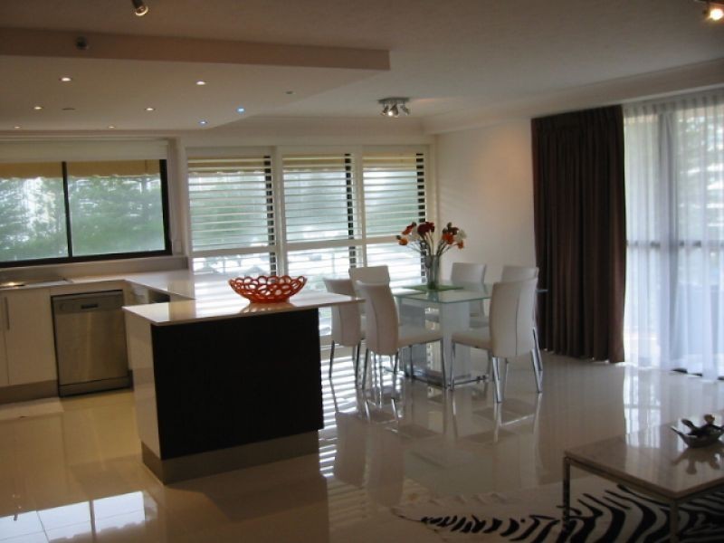 12, 3645 Main Beach Parade, Main Beach QLD 4217