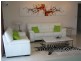 12, 3645 Main Beach Parade, Main Beach QLD 4217