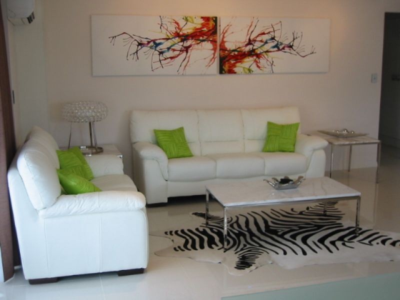12, 3645 Main Beach Parade, Main Beach QLD 4217