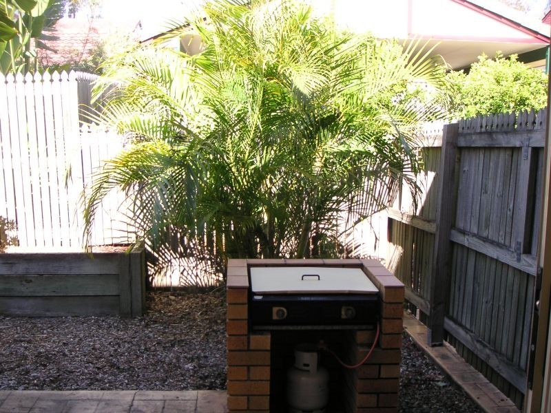 21, 13 Bailey Street, Collingwood Park QLD 4301