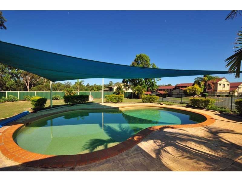 21, 13 Bailey Street, Collingwood Park QLD 4301