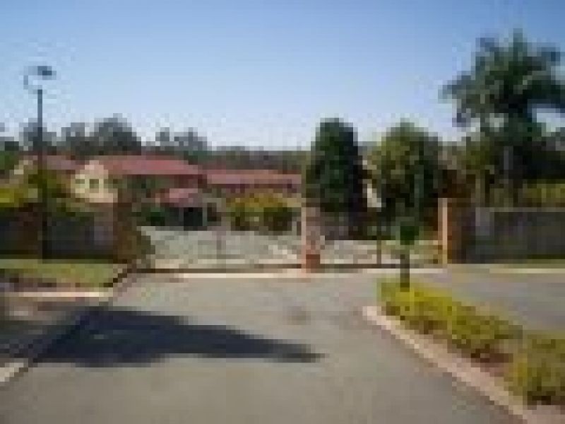 21, 13 Bailey Street, Collingwood Park QLD 4301