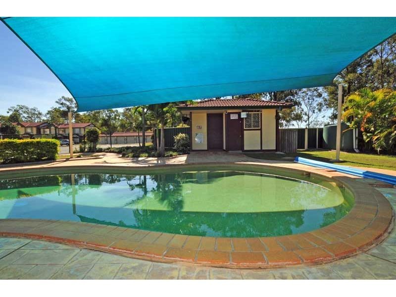 46, 13 Bailey Street, Collingwood Park QLD 4301