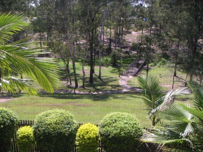 46, 13 Bailey Street, Collingwood Park QLD 4301