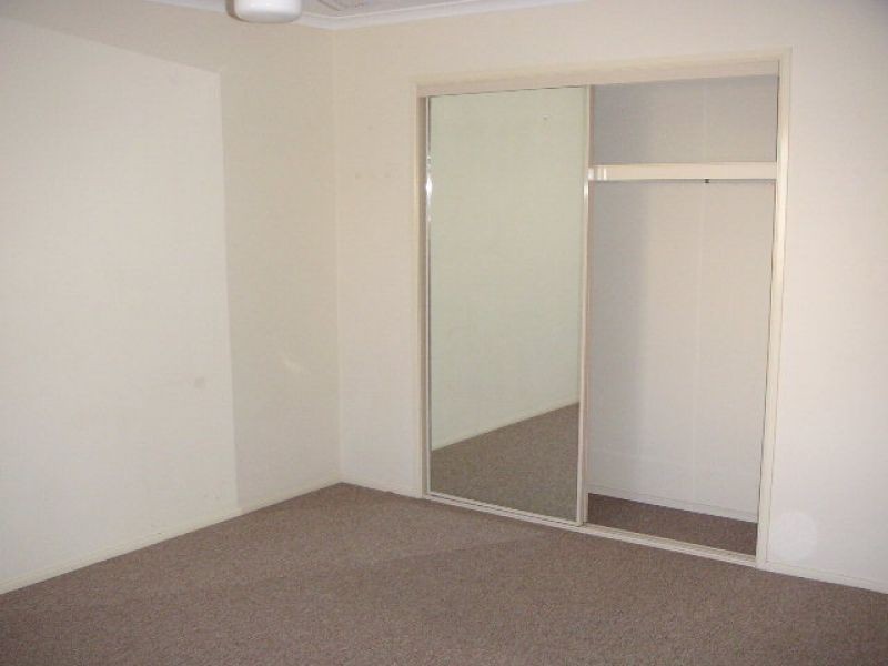 46, 13 Bailey Street, Collingwood Park QLD 4301