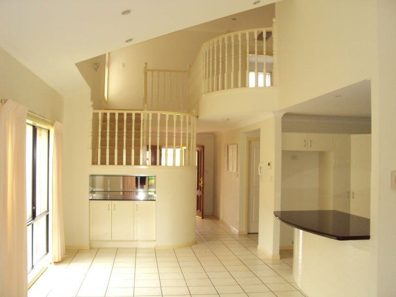 2, 38 Caseys Road, Hope Island QLD 4212