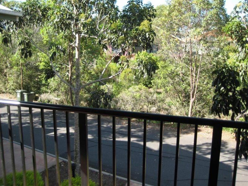 88, 316 Long Street, Graceville QLD 4075