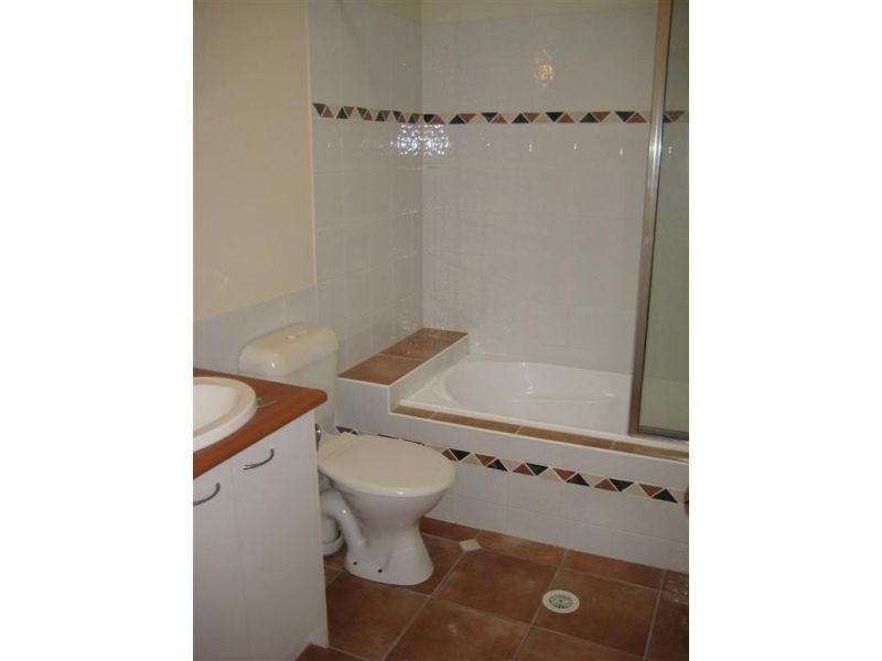 88, 316 Long Street, Graceville QLD 4075