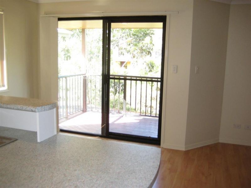 88, 316 Long Street, Graceville QLD 4075