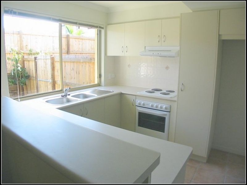 6 Samanthas Way, Slacks Creek QLD 4127