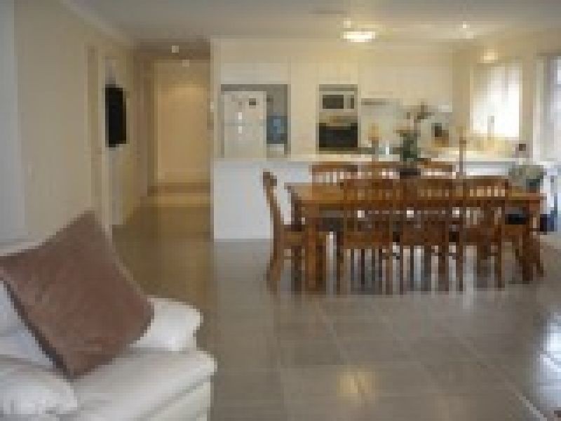 139 Gooding Drive, Merrimac QLD 4226