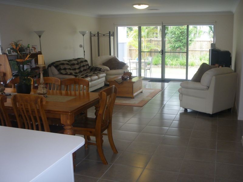 139 Gooding Drive, Merrimac QLD 4226