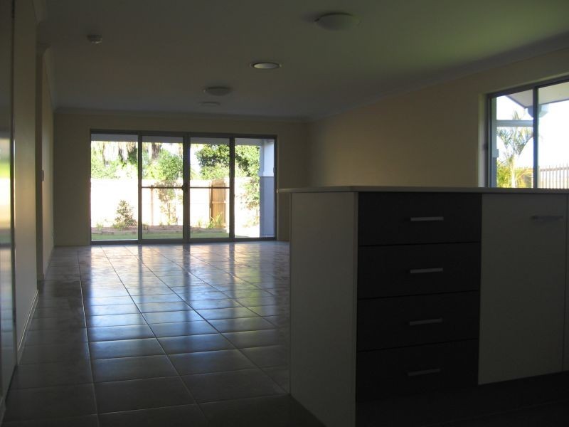 139 Gooding Drive, Merrimac QLD 4226