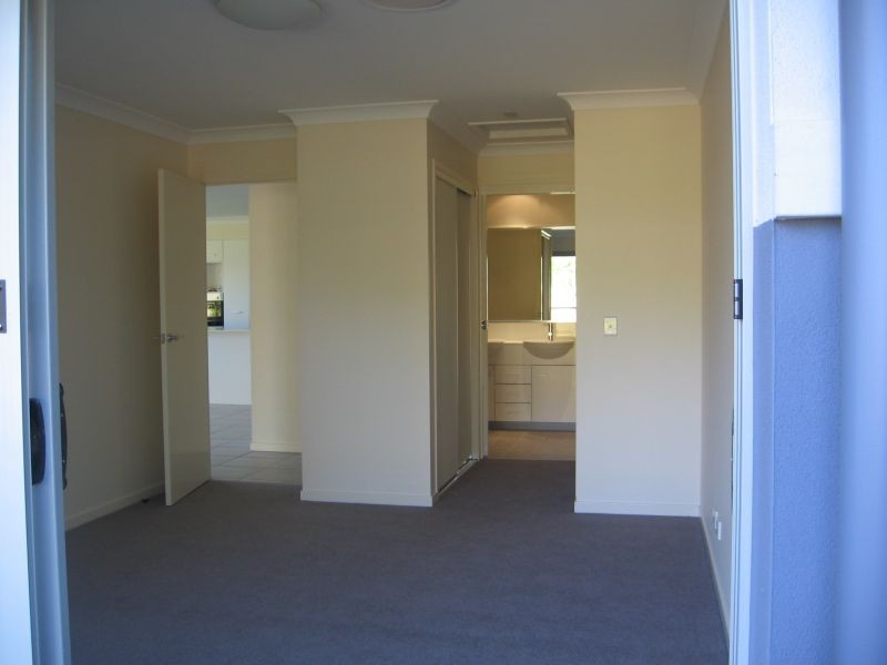 139 Gooding Drive, Merrimac QLD 4226