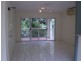 49, 203 Mayers Street, Cairns QLD 4870