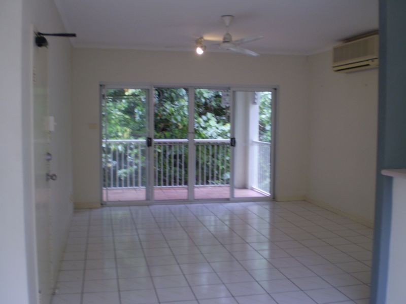 49, 203 Mayers Street, Cairns QLD 4870