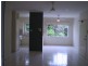 49, 203 Mayers Street, Cairns QLD 4870